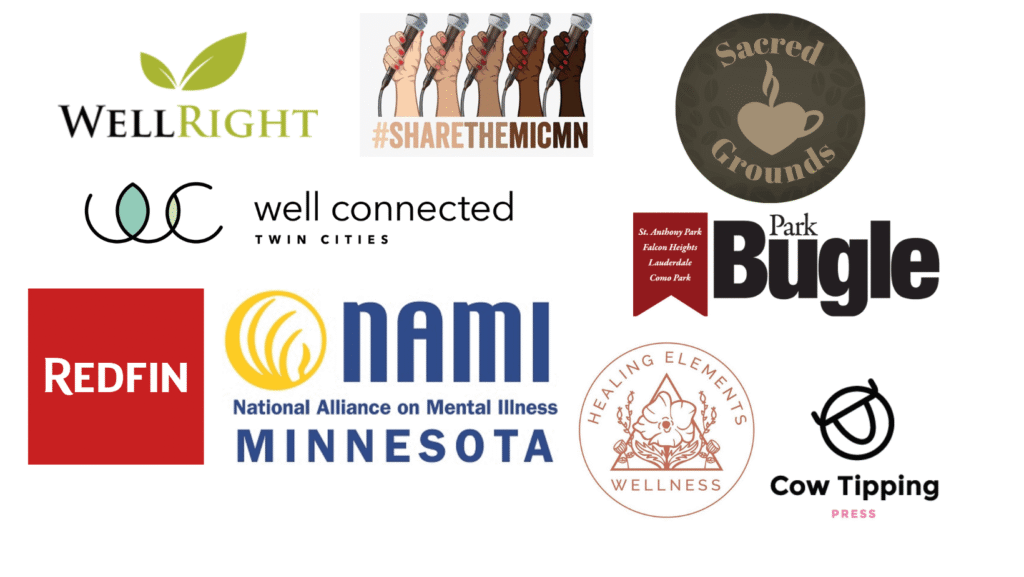 Past Business Partners and Contracts 